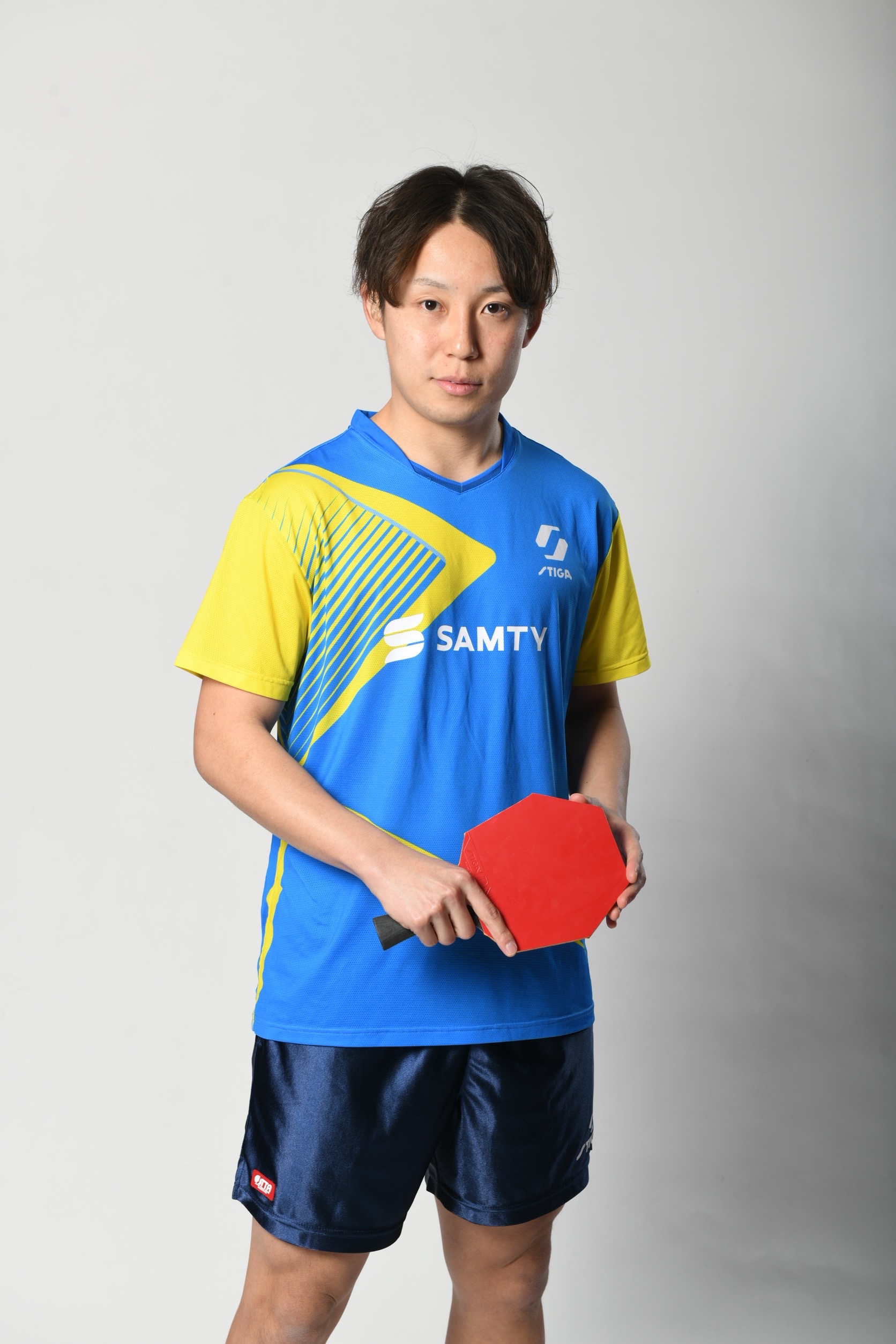 亀澤 史憲