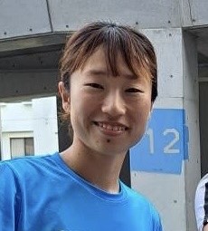 古川 葉月さんの写真