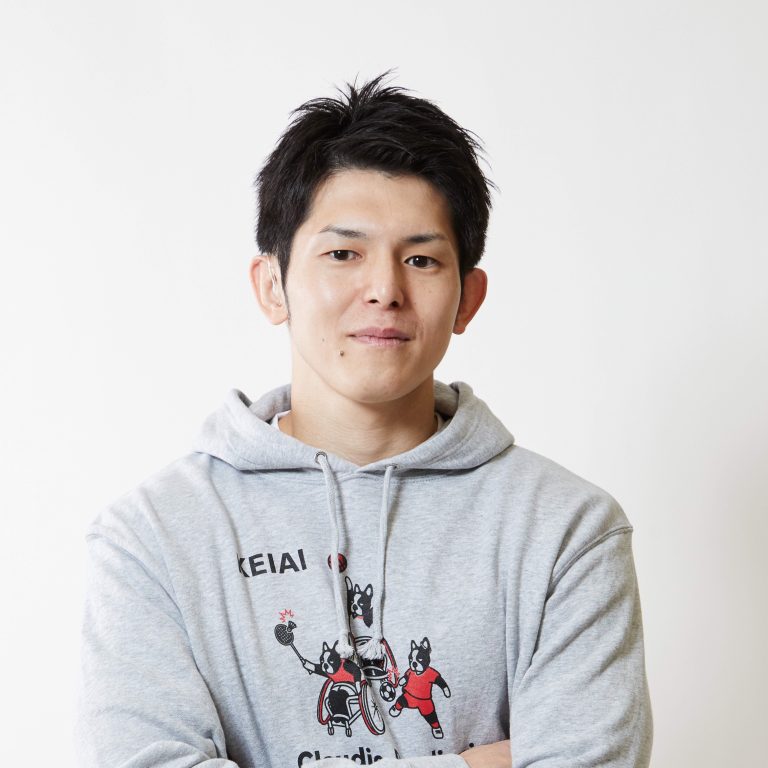 佐藤 正樹さんの写真